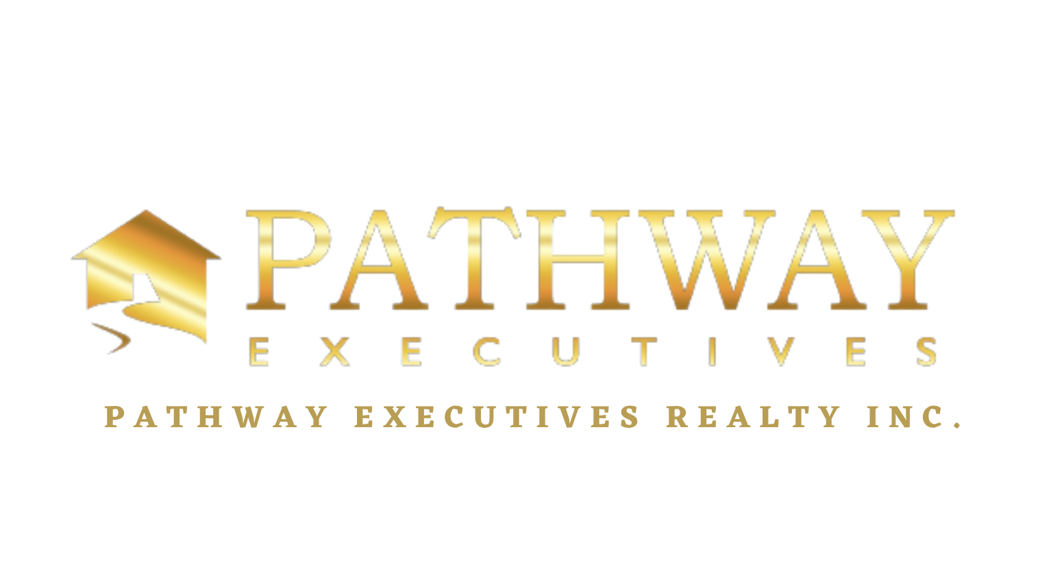 Pathway Executives Realty Inc.