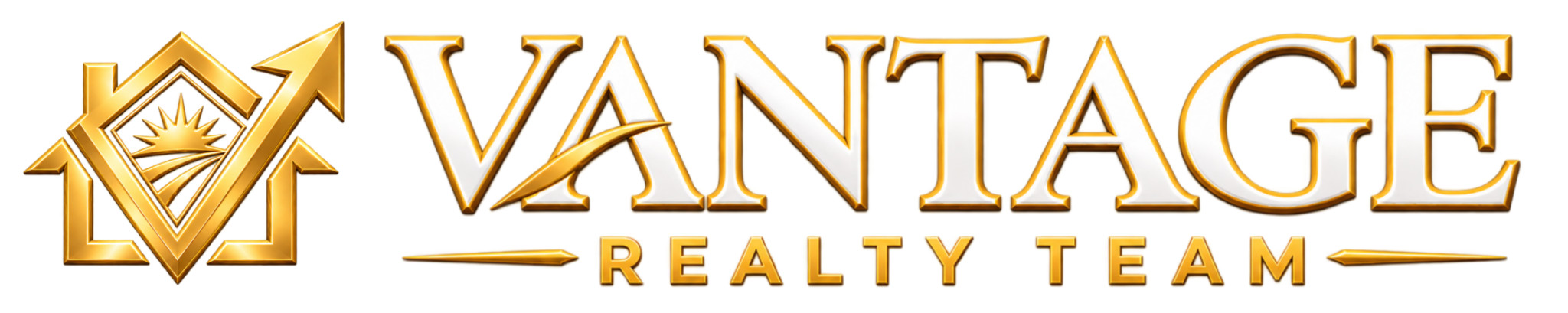 Vantage Realty Team